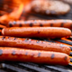 Image for article titled How Hot Dog Casings Make or Break Your Wiener
